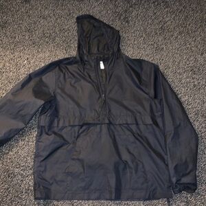 Men’s Old Navy WindBreaker